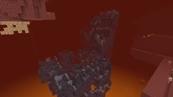 minecraft 1.26.18 apk