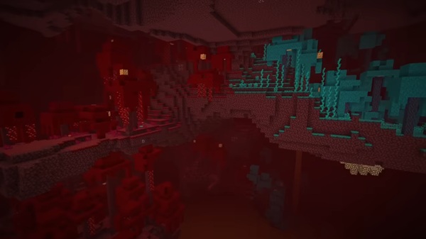 minecraft 1.26.18 apk terbaru