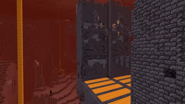 minecraft 1.26.18 apk unduh